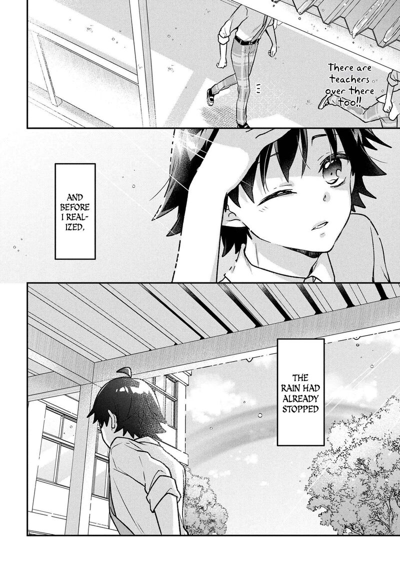 Tsukkomi Machi No Machino San 4 16