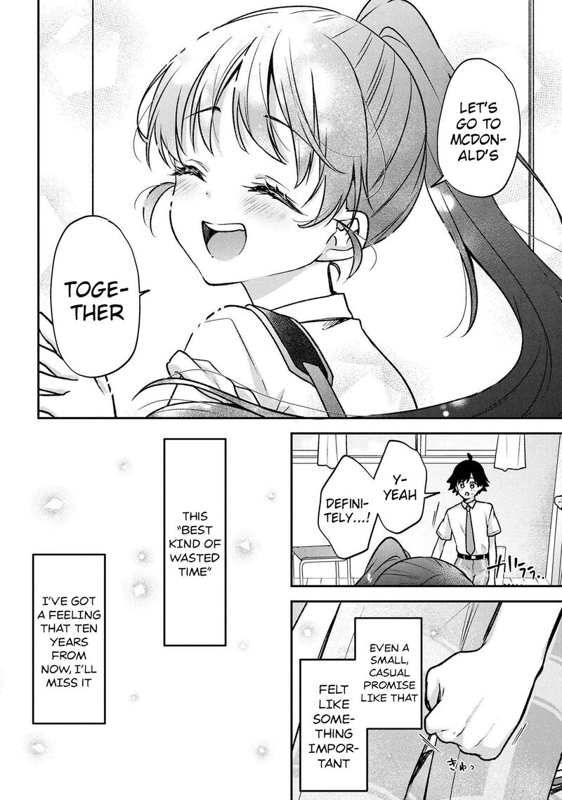 Tsukkomi Machi No Machino San 5 16