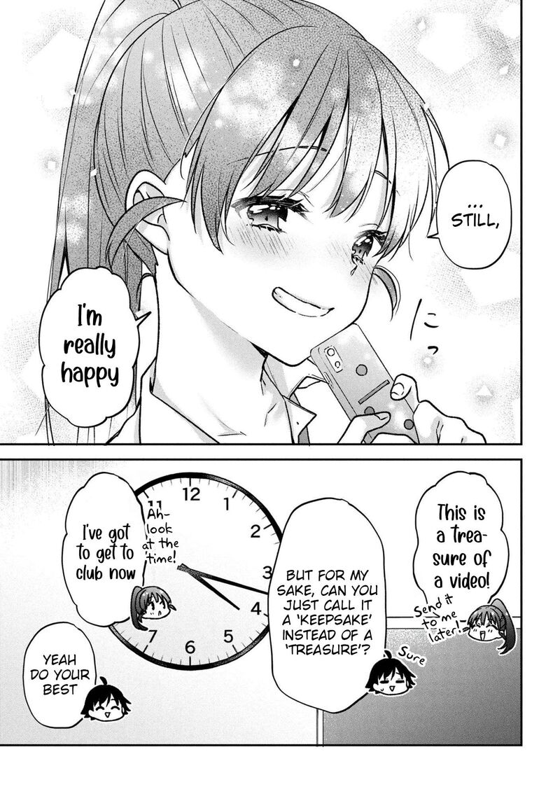 Tsukkomi Machi No Machino San 6 22