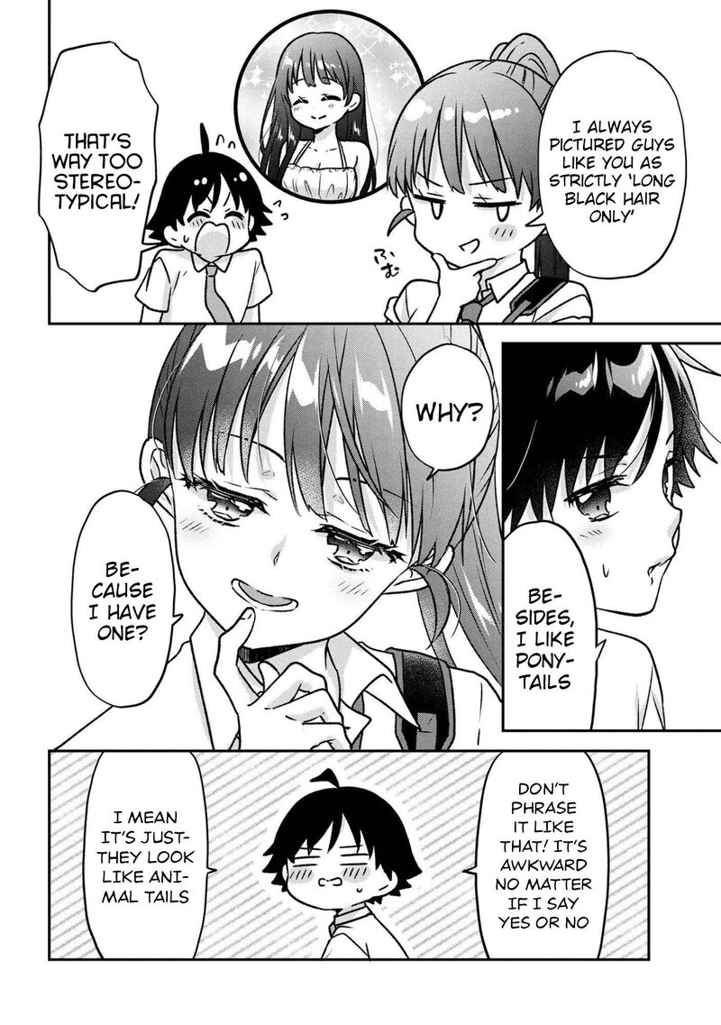 Tsukkomi Machi No Machino San 6 4
