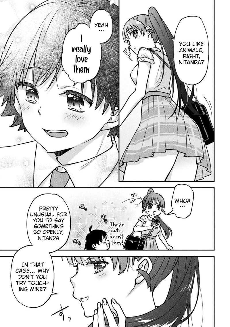 Tsukkomi Machi No Machino San 6 5