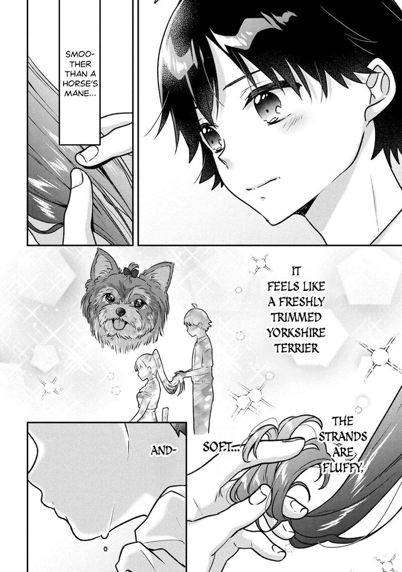 Tsukkomi Machi No Machino San 6 8