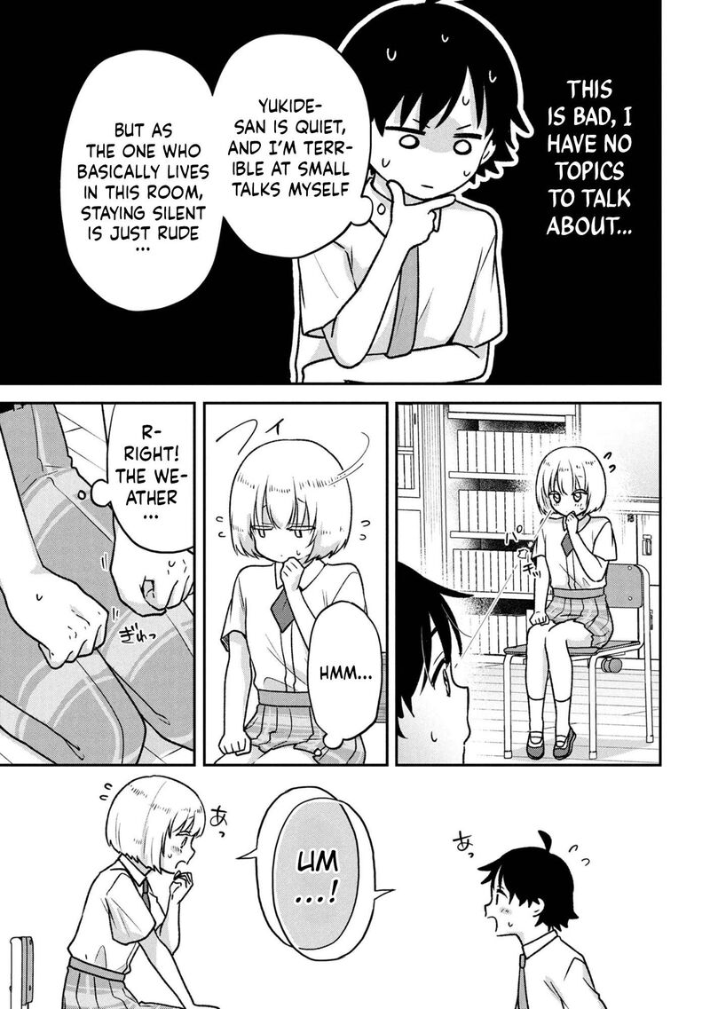 Tsukkomi Machi No Machino San 7 5