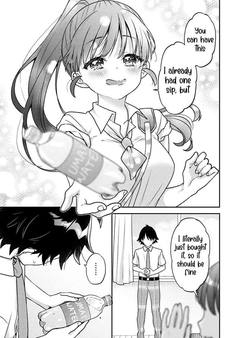 Tsukkomi Machi No Machino San 8 17