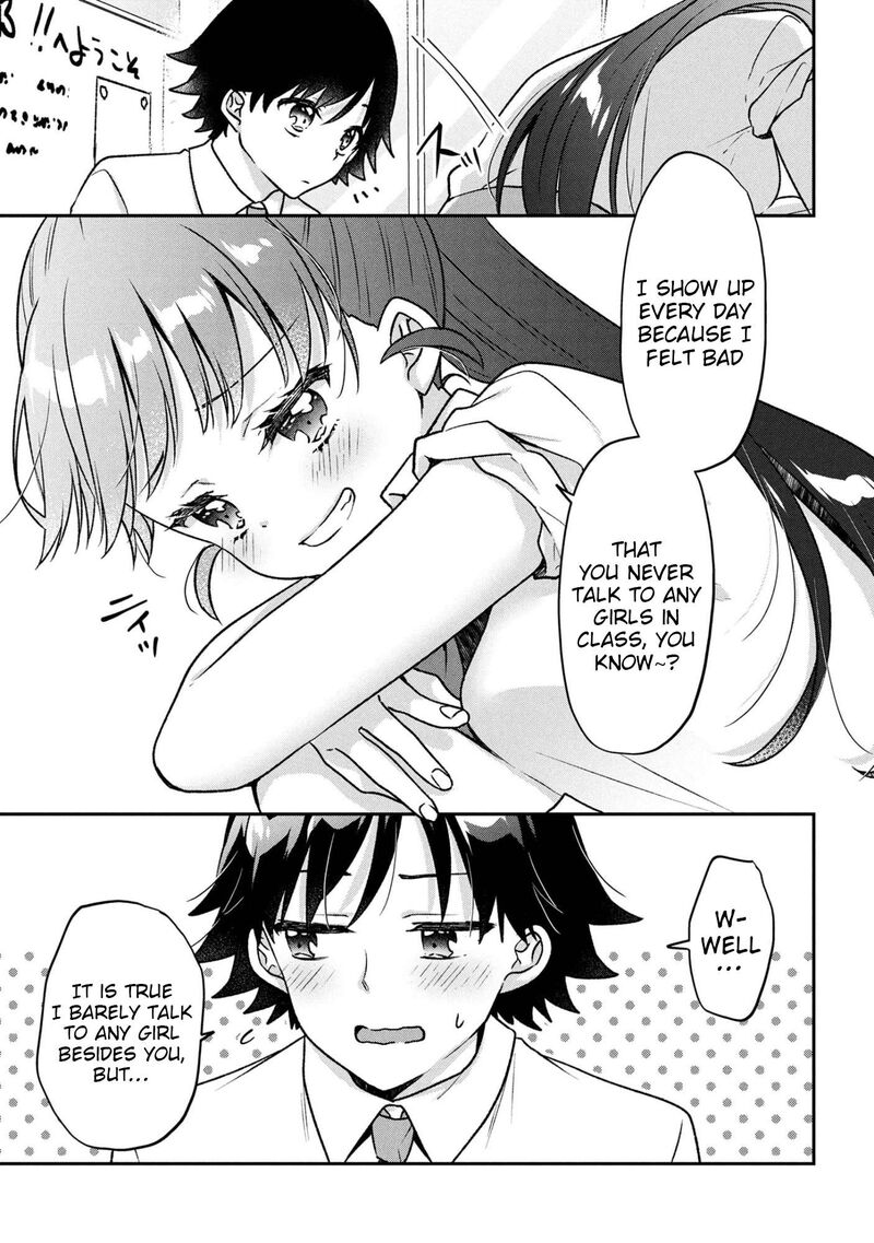 Tsukkomi Machi No Machino San 8 5