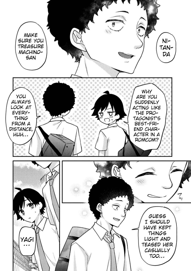 Tsukkomi Machi No Machino San 9 14