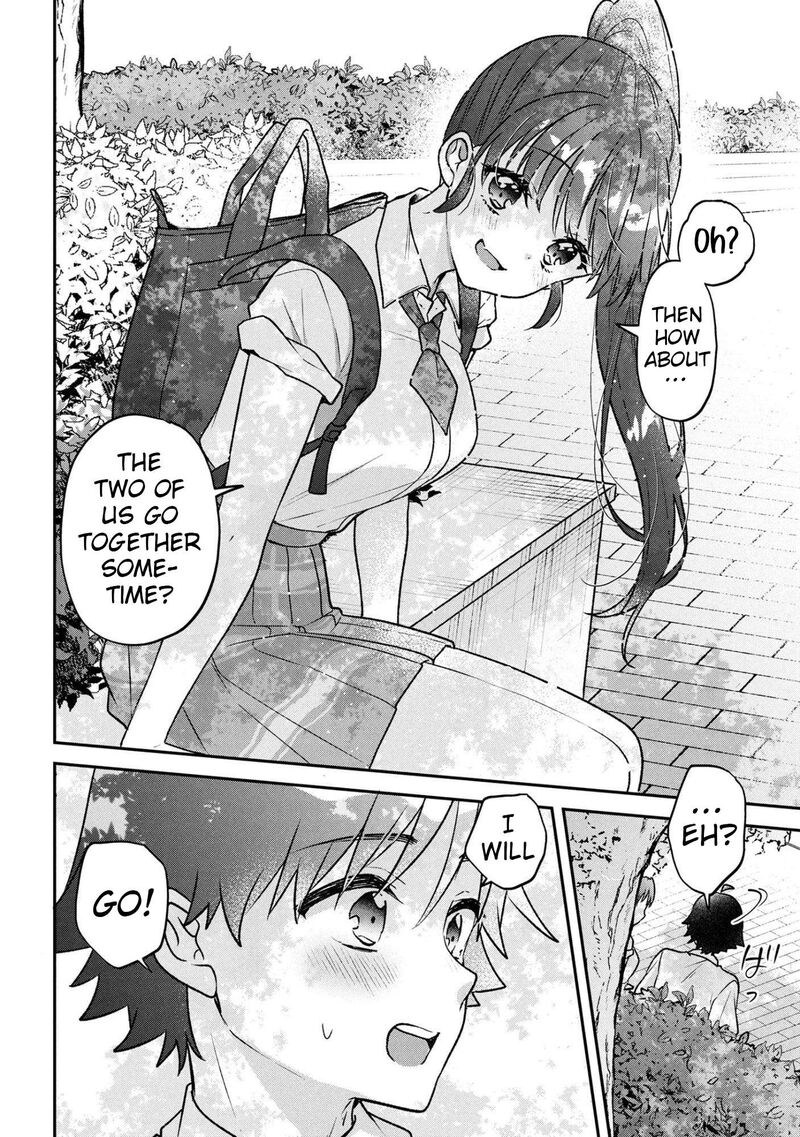 Tsukkomi Machi No Machino San 9 18
