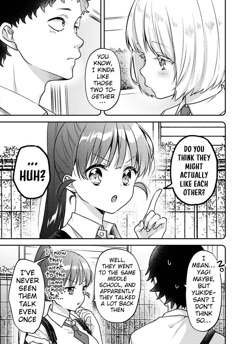 Tsukkomi Machi No Machino San 9 7