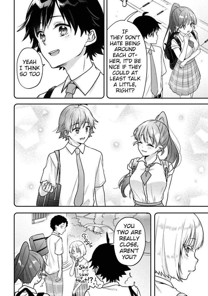Tsukkomi Machi No Machino San 9 8