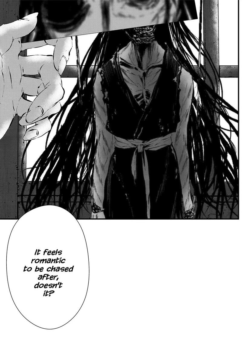 Tsurenai Hodo Aokute Azatoi Kurai Ni Akai 10e 20