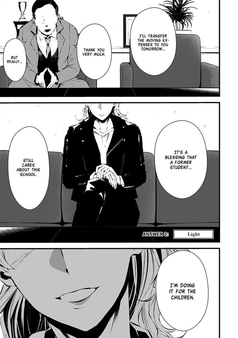 Tsurenai Hodo Aokute Azatoi Kurai Ni Akai 13e 1