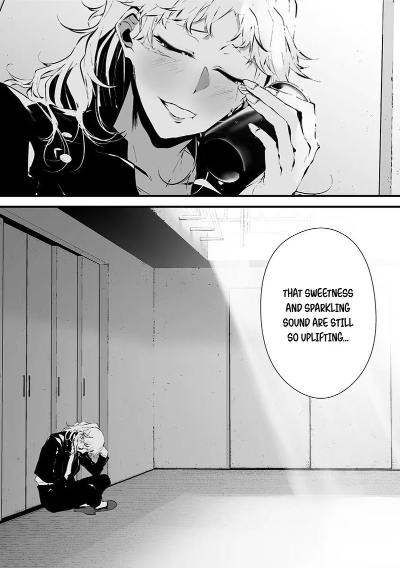 Tsurenai Hodo Aokute Azatoi Kurai Ni Akai 13e 20