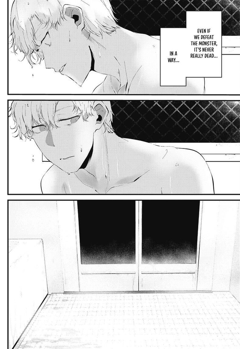 Tsurenai Hodo Aokute Azatoi Kurai Ni Akai 17e 24