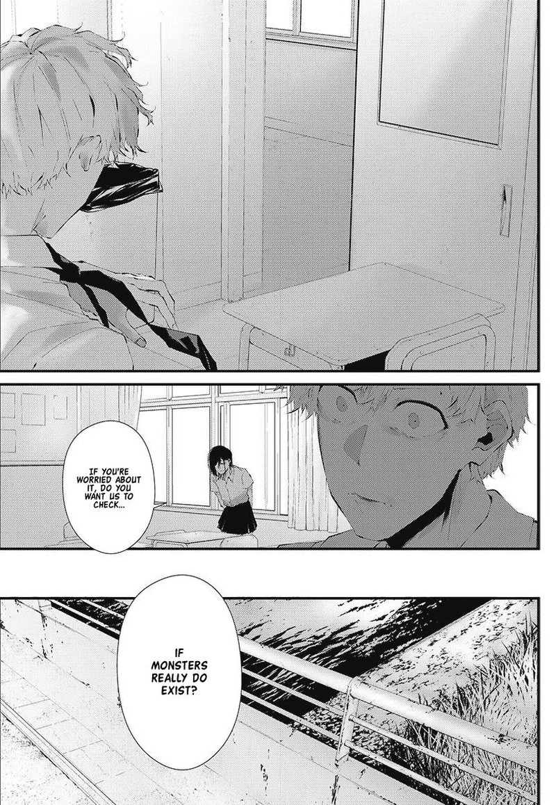 Tsurenai Hodo Aokute Azatoi Kurai Ni Akai 17e 9