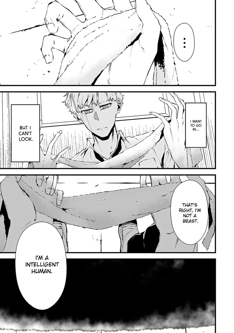 Tsurenai Hodo Aokute Azatoi Kurai Ni Akai 2 14