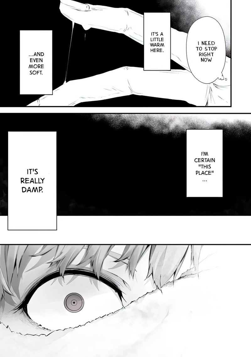 Tsurenai Hodo Aokute Azatoi Kurai Ni Akai 2 18