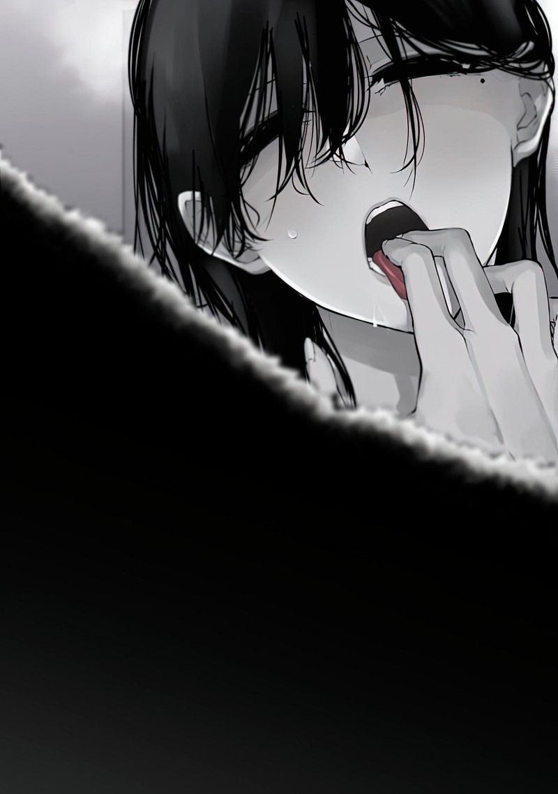 Tsurenai Hodo Aokute Azatoi Kurai Ni Akai 2 19