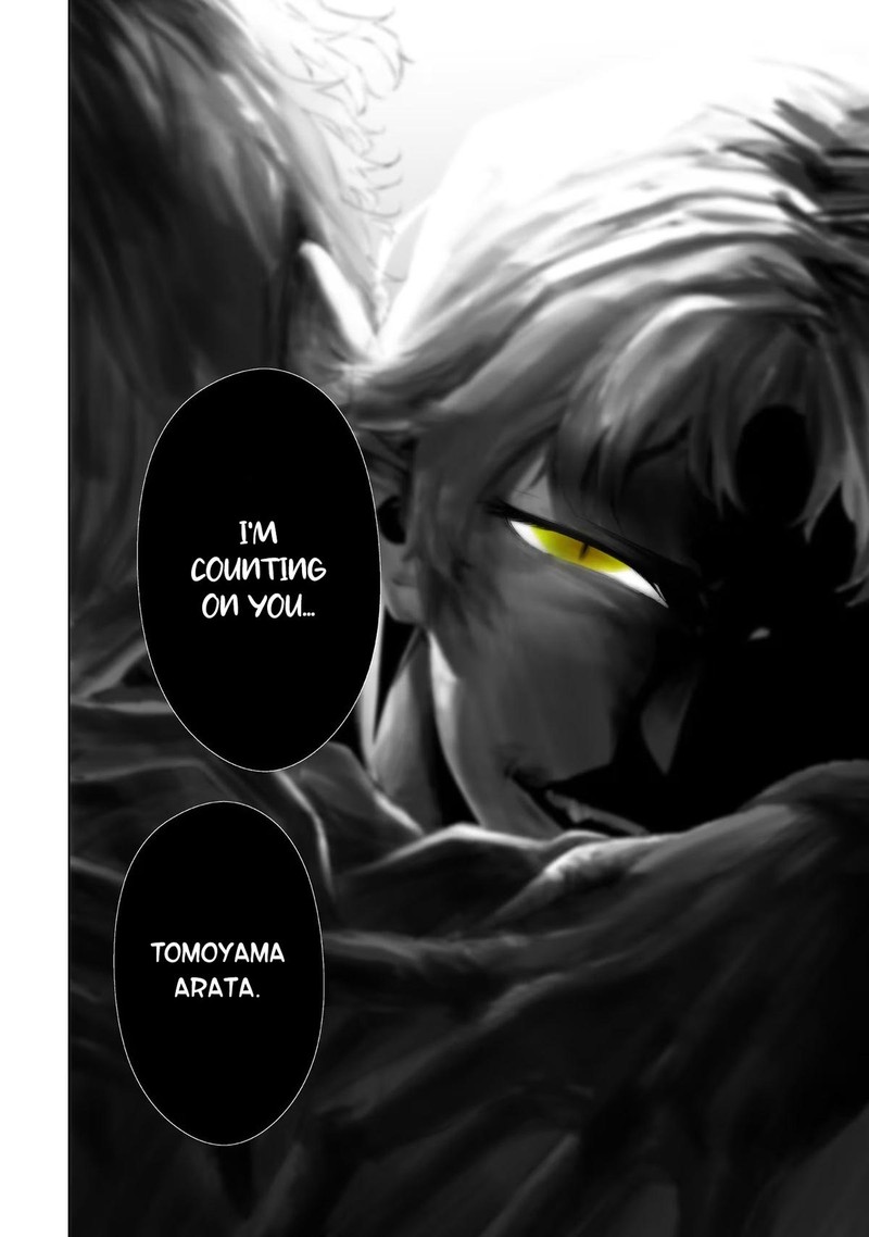 Tsurenai Hodo Aokute Azatoi Kurai Ni Akai 23e 14