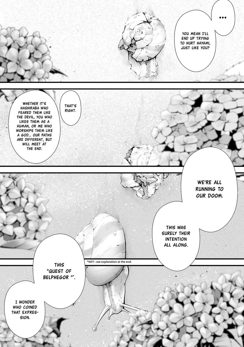 Tsurenai Hodo Aokute Azatoi Kurai Ni Akai 26 5