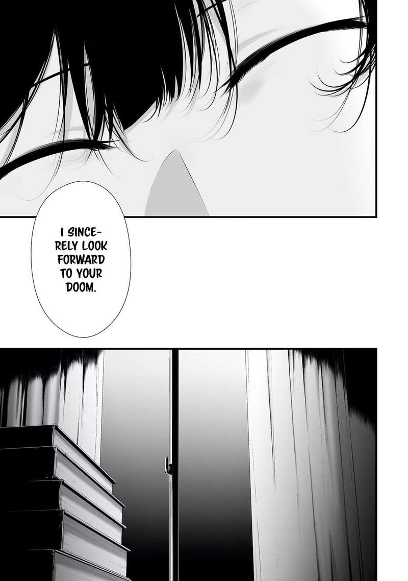 Tsurenai Hodo Aokute Azatoi Kurai Ni Akai 26 7