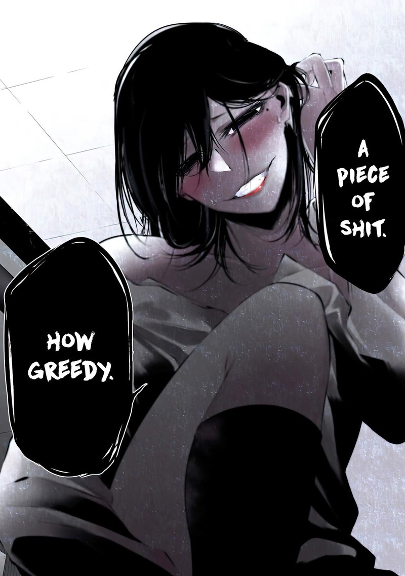 Tsurenai Hodo Aokute Azatoi Kurai Ni Akai 3 11