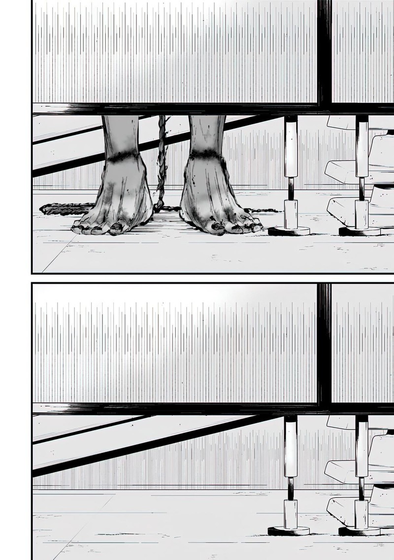 Tsurenai Hodo Aokute Azatoi Kurai Ni Akai 3 19