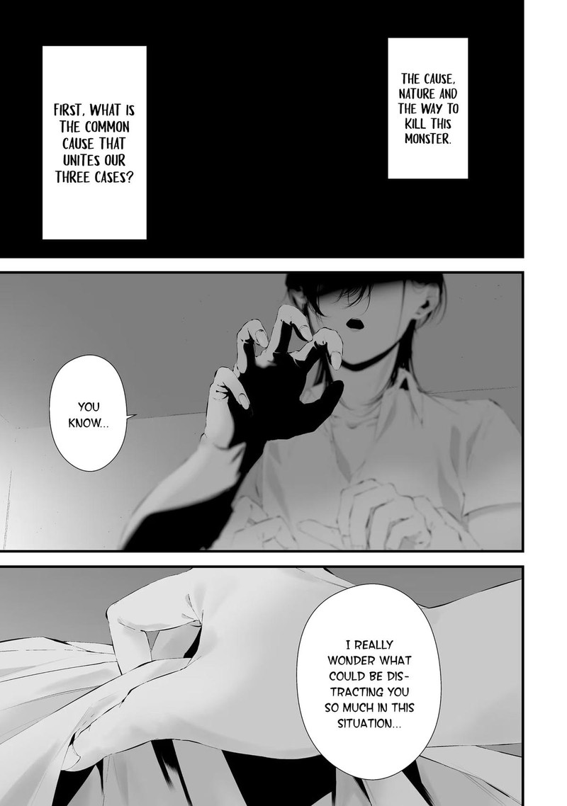 Tsurenai Hodo Aokute Azatoi Kurai Ni Akai 30 5