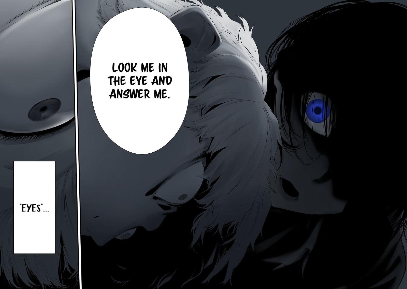 Tsurenai Hodo Aokute Azatoi Kurai Ni Akai 30 6