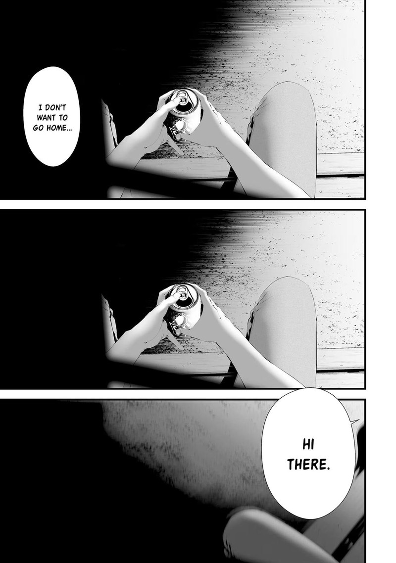 Tsurenai Hodo Aokute Azatoi Kurai Ni Akai 32 11