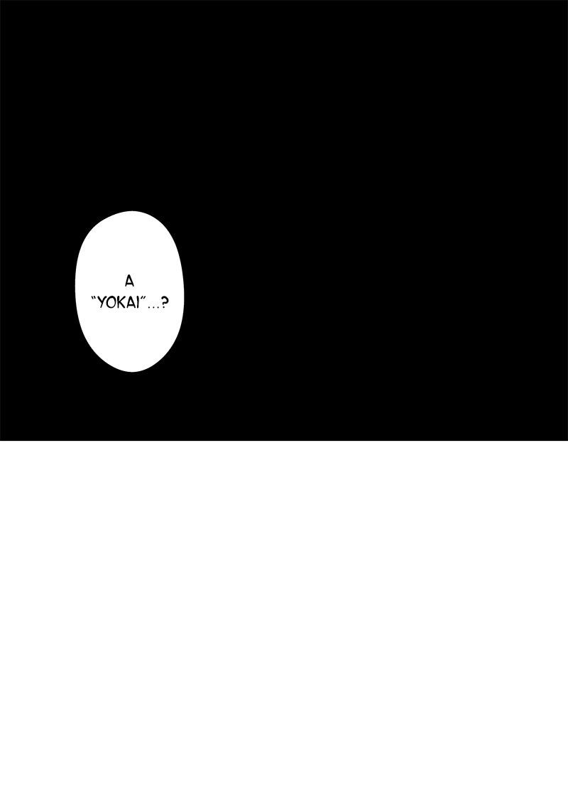 Tsurenai Hodo Aokute Azatoi Kurai Ni Akai 33 19