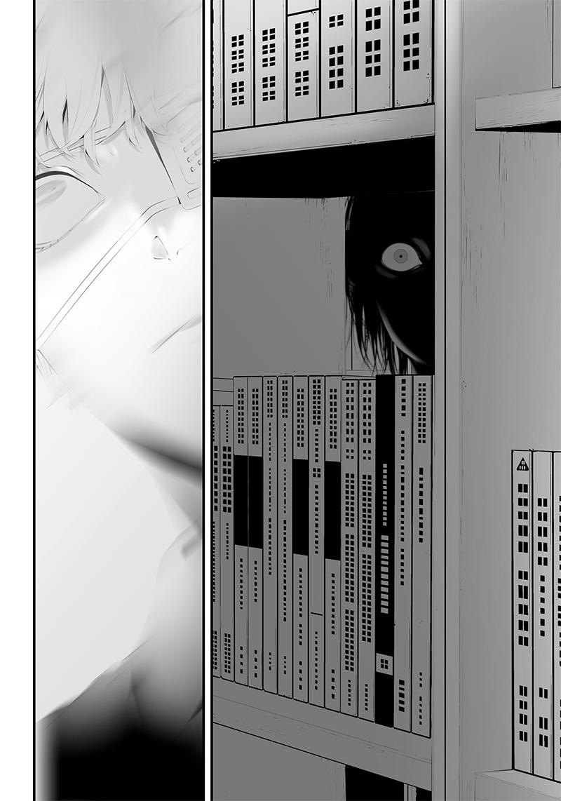 Tsurenai Hodo Aokute Azatoi Kurai Ni Akai 35 14