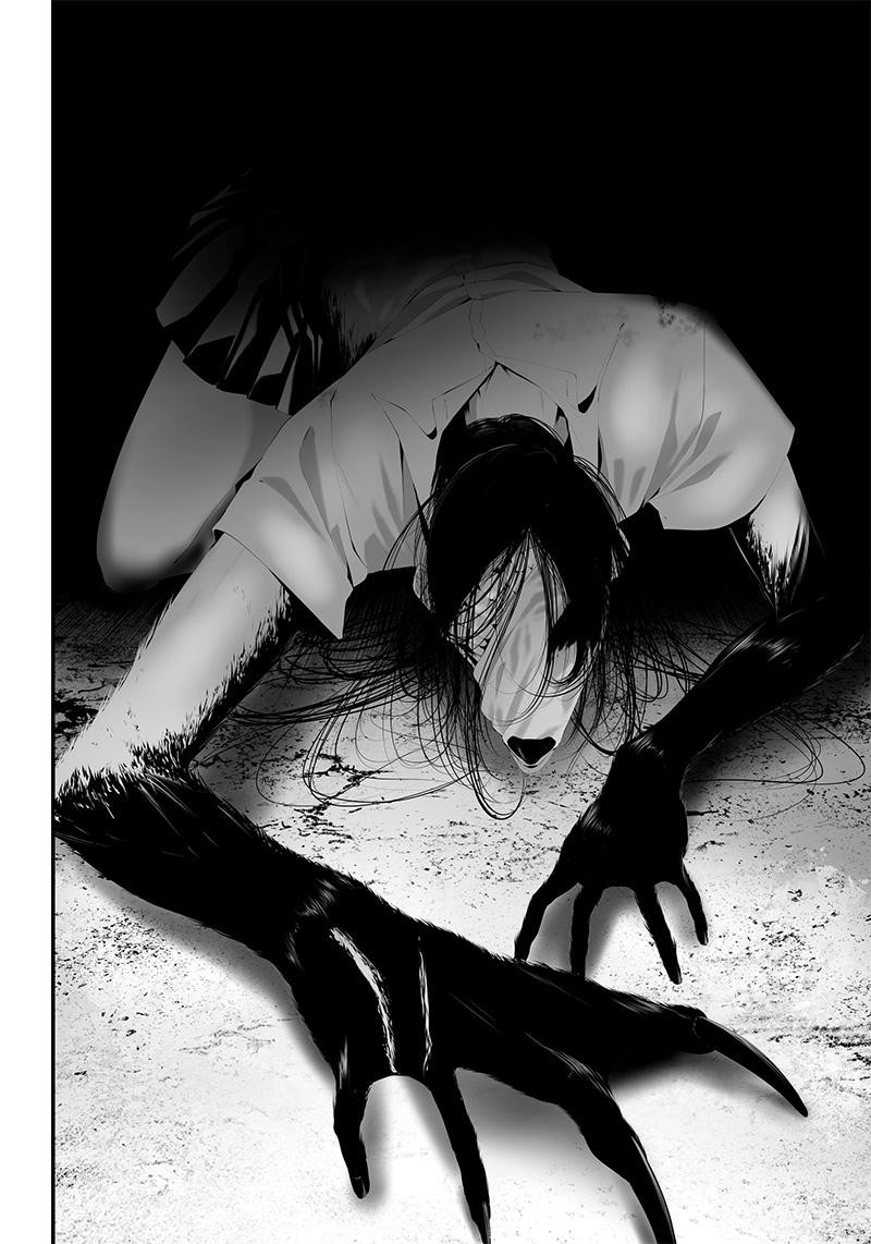 Tsurenai Hodo Aokute Azatoi Kurai Ni Akai 41 14