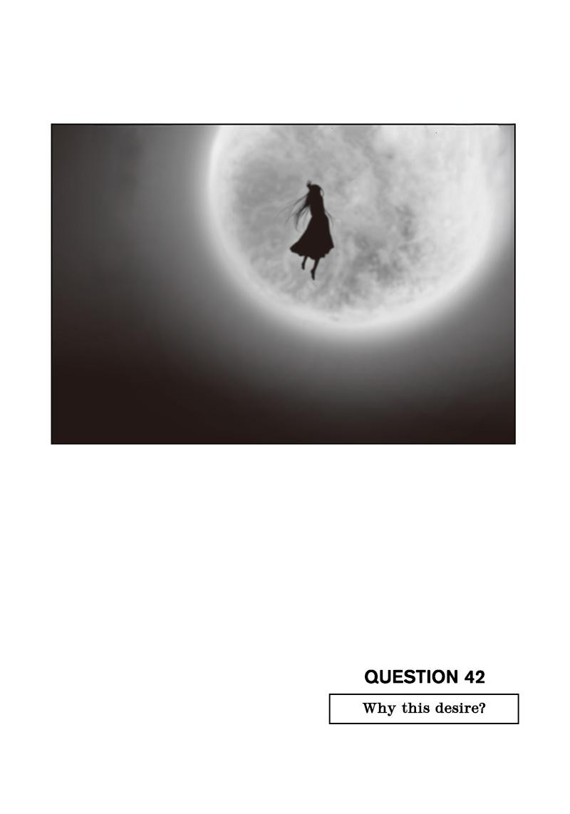 Tsurenai Hodo Aokute Azatoi Kurai Ni Akai 42 2