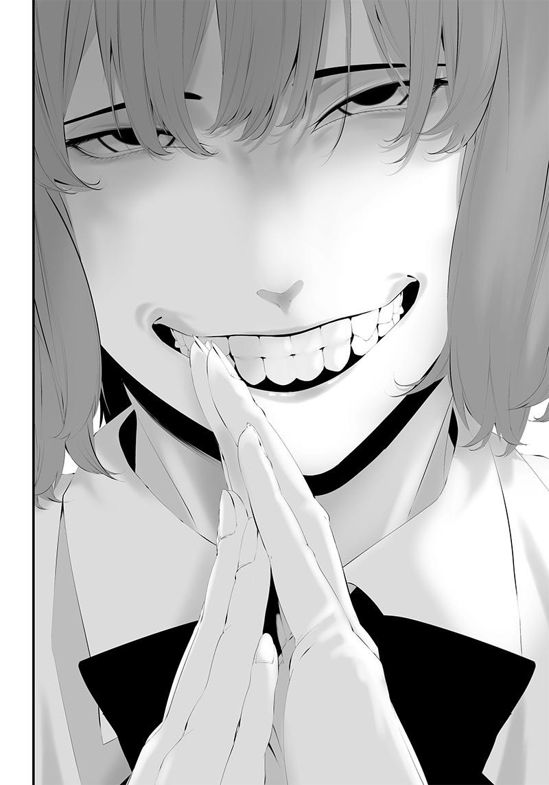 Tsurenai Hodo Aokute Azatoi Kurai Ni Akai 43 20