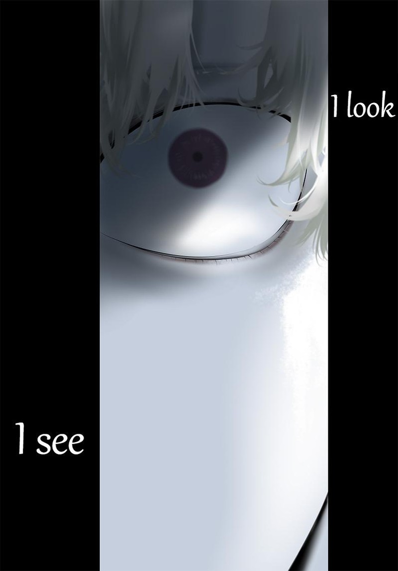 Tsurenai Hodo Aokute Azatoi Kurai Ni Akai 43 4