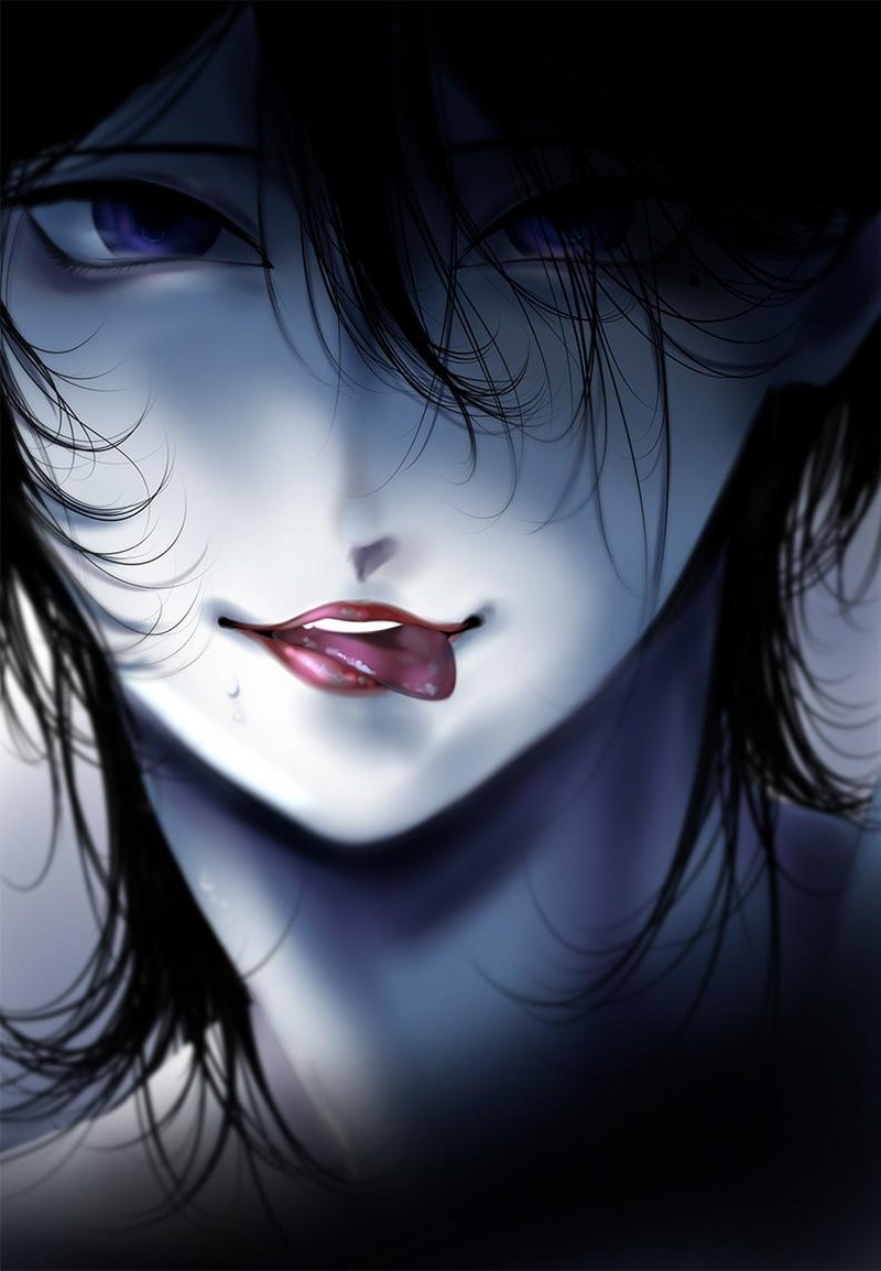 Tsurenai Hodo Aokute Azatoi Kurai Ni Akai 43 5