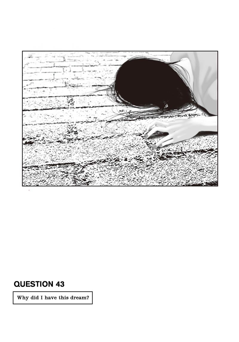 Tsurenai Hodo Aokute Azatoi Kurai Ni Akai 43 7