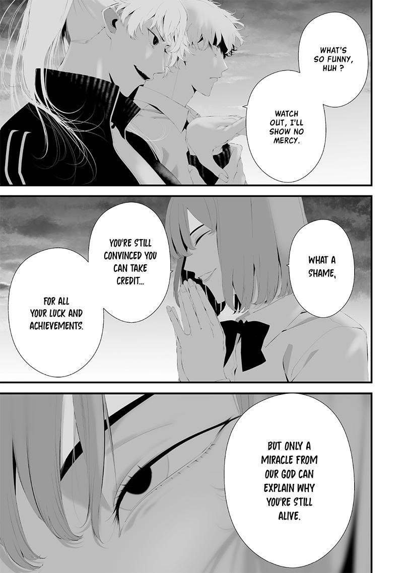 Tsurenai Hodo Aokute Azatoi Kurai Ni Akai 45 8