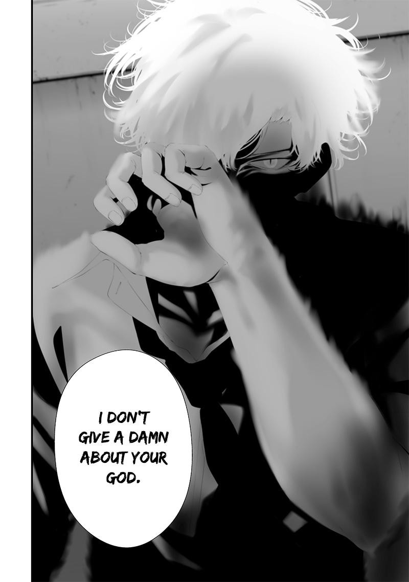 Tsurenai Hodo Aokute Azatoi Kurai Ni Akai 46 6