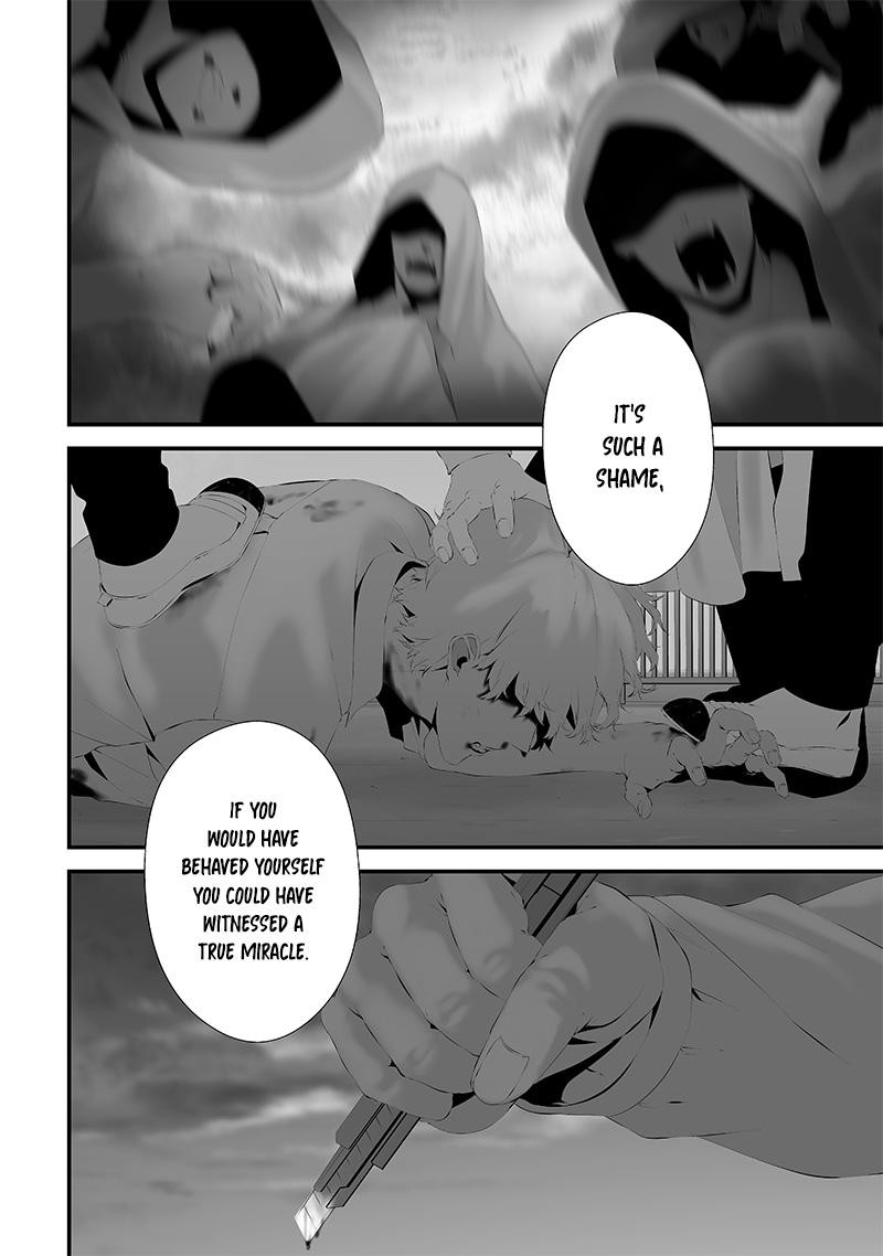 Tsurenai Hodo Aokute Azatoi Kurai Ni Akai 46 8