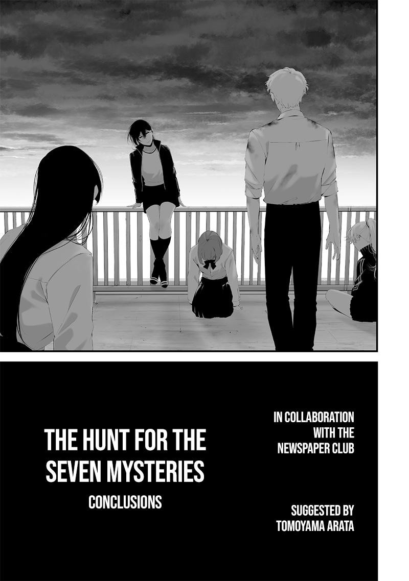 Tsurenai Hodo Aokute Azatoi Kurai Ni Akai 48 1