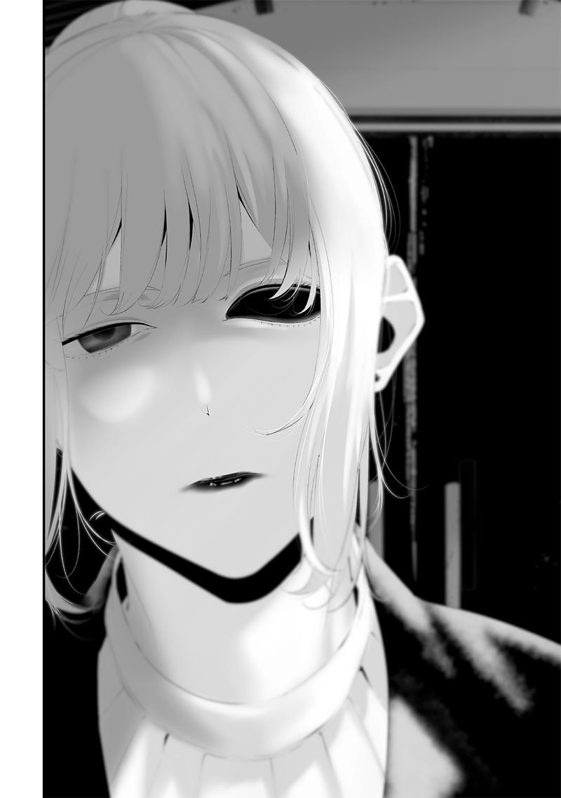 Tsurenai Hodo Aokute Azatoi Kurai Ni Akai 48 14