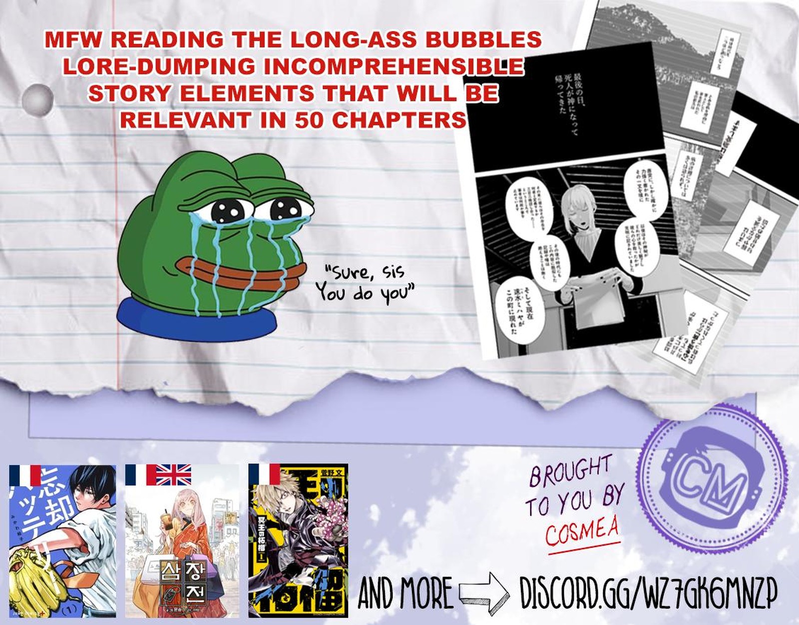 Tsurenai Hodo Aokute Azatoi Kurai Ni Akai 48 18