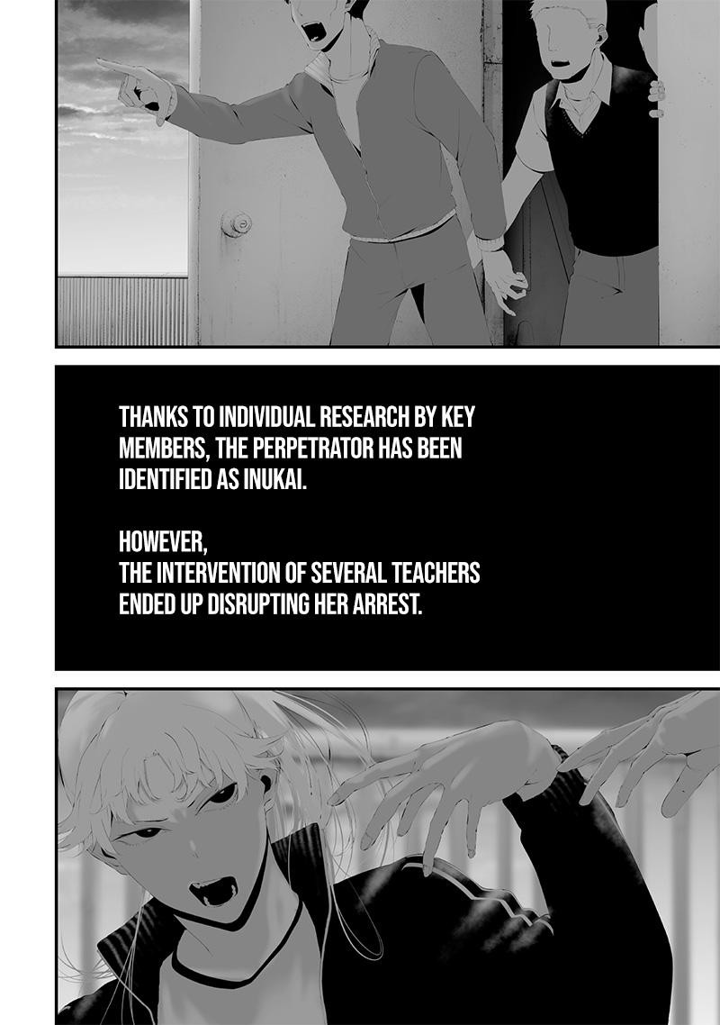 Tsurenai Hodo Aokute Azatoi Kurai Ni Akai 48 2