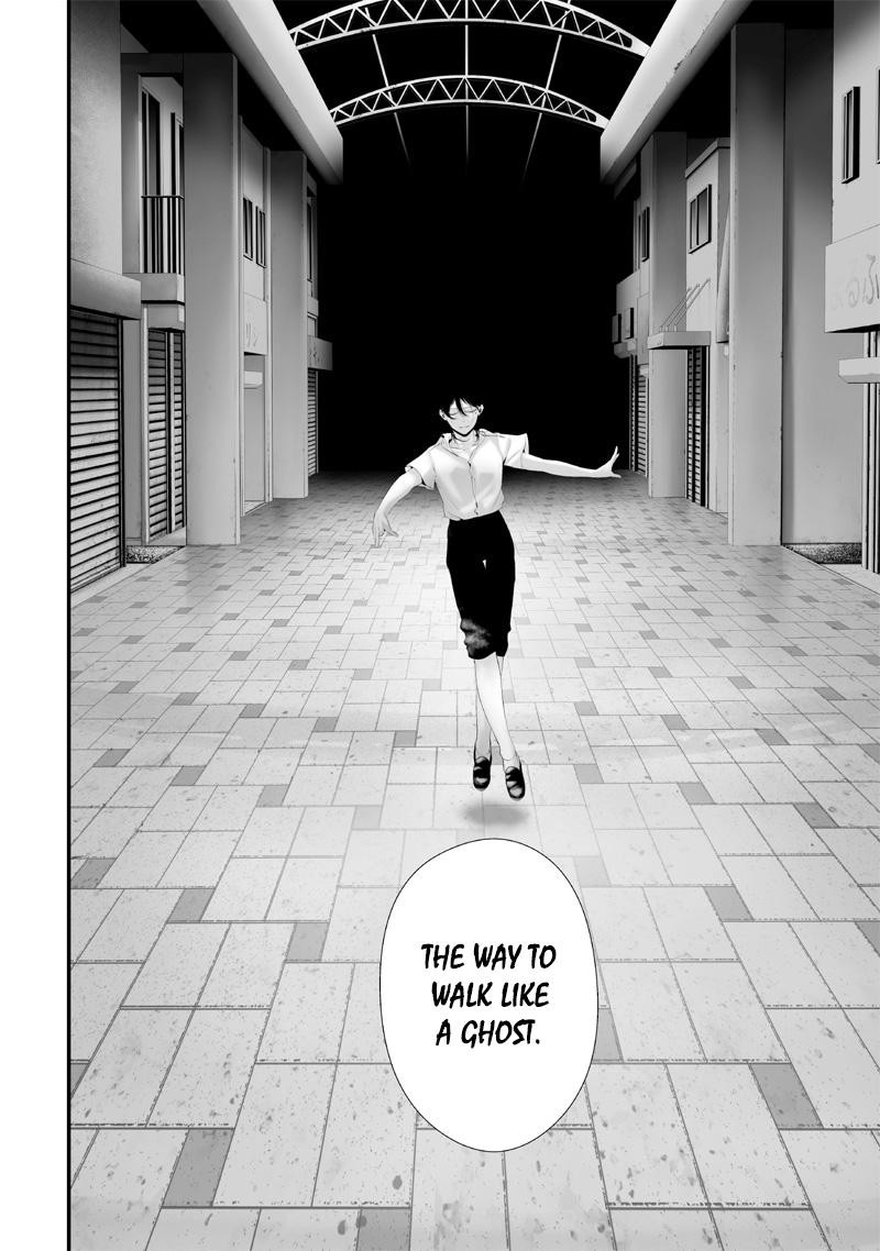 Tsurenai Hodo Aokute Azatoi Kurai Ni Akai 61 8