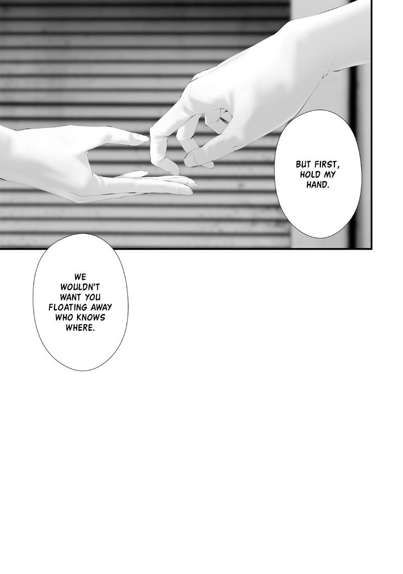 Tsurenai Hodo Aokute Azatoi Kurai Ni Akai 61 9