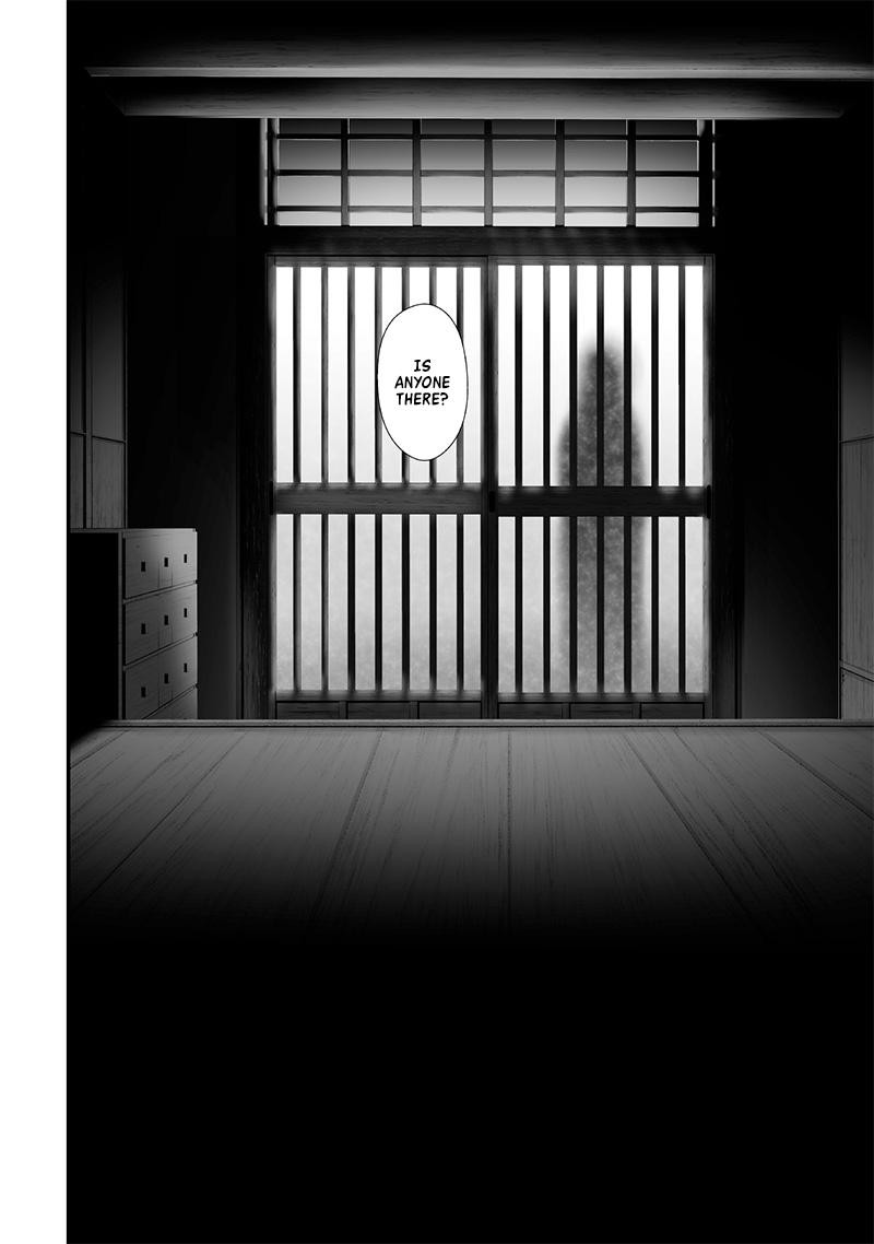 Tsurenai Hodo Aokute Azatoi Kurai Ni Akai 63 16