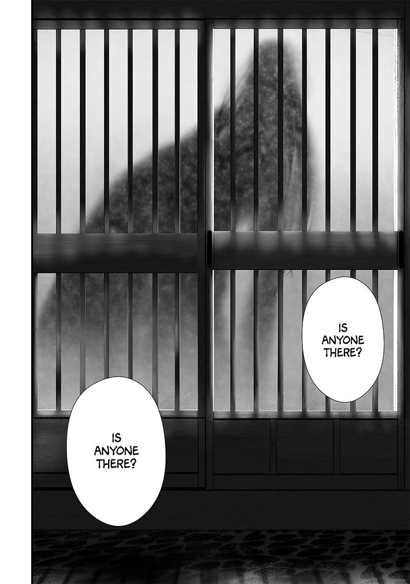 Tsurenai Hodo Aokute Azatoi Kurai Ni Akai 64 16