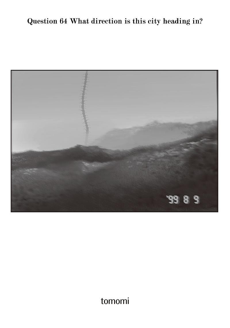 Tsurenai Hodo Aokute Azatoi Kurai Ni Akai 64 2