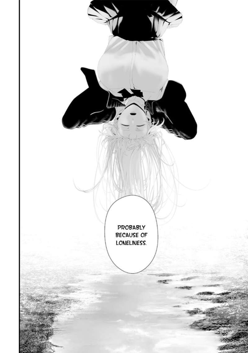 Tsurenai Hodo Aokute Azatoi Kurai Ni Akai 68 10